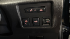 Nissan Micra 1.0 IG-T 100 Tekna 5dr Petrol Hatchback